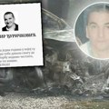 "Sećanje na tebe dalo nam je snagu da vodimo neprestanu borbu"! Škaljarac likvidiran pre devet godina: On je jedan od krivaca…