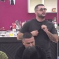 Hitno se oglasila Asminova sestra! Prokomentarisala njegov i Stanijin raskid: Ovo je posle svega o njoj rekla