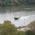 Telo muškarca izvučeno iz ribnjaka: Tragedija u selu Jablanica kod Zaječara, sve je primetio meštanin!