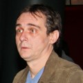 Marko Živić je ovu tajnu poneo u grob: Tek nakon sahrane se saznala istina! Poslednji dani glumca kidaju dušu "Verovao je..."…