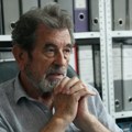 Štrbac: Broj ubijenih u logoru Lora ne može da se utvrdi zbog nedostatka evidencije