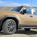 Da li znate koliko vredi kompanija Tojota: Najvredniji automobilski brend na svetu, cifra je basnoslovna