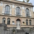 Gimnazija “Stevan Sremac” u Nišu: Pritisci i pretnje školske uprave