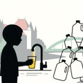 Svođenje računa nakon dve decenije bez pijaće vode – koliko je Zrenjanince koštalo zdravlje?