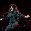 Kerber dobitnik nagrade za Rock bend godine: pred koncert u Sava centru