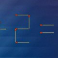 Potrebno je pomeriti samo jednu šibicu da bi jednačina postala tačna: Možete li da rešite ovaj jednostavan iq test