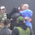 On je sinoć izbačen iz elite Nakon izlaska otkrio šta mu je smetalo na imanju: "Previše sam..."