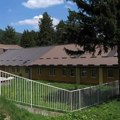 Počeo program radnog osposobljavanja osoba sa invaliditetom u Ivanjici