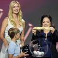 Ivanka Tramp u odboru obrazovnog projekta Fife