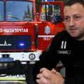 Tragedija vreba iz nepažnje: Grejna tela i lift mogu biti smrtonosna zamka, načelnik Čaušić daje važne savete!