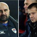 "Bitniji su životi, je*em ti fudbal": Oglasio se Nenad Lalatović nakon smrti Mladena Žižovića