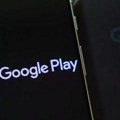 Google uvodi proveru uzrasta u Play Store