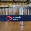 Incidenti u Belgiji Zatvoreni aerodromi u Briselu i Liježu, ponovo primećeni dronovi