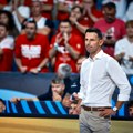 Hrvatski trener udario na tim srpskog stručnjaka: "Novac ne igra košarku na terenu"