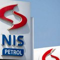 MOL pregovara o kupovini udela u NIS-u!