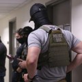 Federalni agenti SAD otpočeli masovna hapšenja migranata po Nju Orleansu