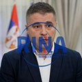 Pokušali da smene predsednika opštine Lučani, pa sami između sebe nisu mogli da se dogovore i obezbede potpise: Meštani…