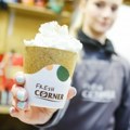 Ovo morate probati! Fresh Corner donio senzaciju na Advent u Varaždinu