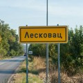 Ubijena žena u Leskovcu