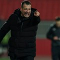 Lalatović se vraća na "Marakanu": "Partizan ne može da izdrži - biće +10 za Zvezdu!"