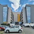 Niški Klinički centar upošljava 68 tehničara