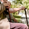 Devizni penzioneri da dokažu da su živi: Moraju da donesu specijalno overen papir
