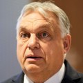 Orban poslao oštru poruku Zelenskom i još oštriju Briselu: "Nećete nas zastrašiti"
