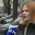 Dunja Marić: Kupovinom NIS-a, po ceni koju je objavio Vučić, najviše dobija MOL