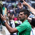 "Новак никад ближи спортској смртности": Британац напао Ђоковића да је стар, истрошен и "готов"