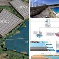 Veliki projekat novosadske toplane: Novi Sad će imati solarno-termalnu elektranu, evo kako će iskoristiti sunce leti za…
