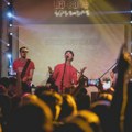 BitefArtCafe najavljuje sezonu koncerata koja spaja regionalne legende i svetske muzičke vizionare