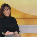 Paunović: Pozivanje ministra na imunitet pauzira postupak - samo pomilovanje predsednika ga zaustavlja