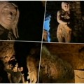 U srcu Srbije pećina stara 110 hiljada godina: U njoj nađene lobanje, kosti i alat iz doba neandertalaca (foto)