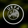 Projekat Superliga zvanično propao, Real Madrid se dogovorio sa Uefom