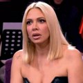 "Ne osećam se dobro, samlelo me je" Milica Todorović izjavom zabrinula javnost: Duša mi se buni! Pevačica je tada priznala da…