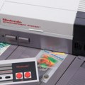 Zaboravljena tajna iz devedesetih: Zašto je Nintendo NES imao onaj čuveni poklopac?
