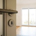 Da li će na nekretnine upisane po novom zakonu o legalizaciji moći da se podigne hipoteka?