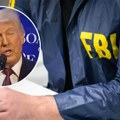 Otpušteno najmanje 10 agenata FBI-ja koji su radili na istrazi vezanoj za Trampa: Ogroman skandal trese Ameriku
