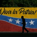 Bura u Venecueli: "Padaju" ostavke