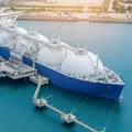 Dva američka LNG milijardera mogli bi enormno da profitiraju od rata sa Iranom: Imaju najveće zalihe na tržištu