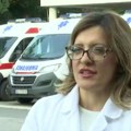 Ako vas glava zaboli na ovaj način, odmah pozovite hitnu! Dr Milena tačno opisala simptome, pa objasnila koliko je opasno