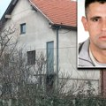 "Čeda nije kriv, žene su ga iscedile": Otac leskovačkog ubice 24 godine nakon masakra šokirao Srbiju odbranom!