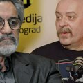 "Seljak, što ne kažeš dobar dan, bre?!" Ljuba Bandović priznao kako ga je Dragan Nikolić "resetovao" u kafani