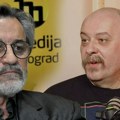 "Seljak, što ne kažeš dobar dan, bre?!" Ljuba Bandović priznao kako ga je Dragan Nikolić "resetovao" u kafani