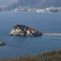 Vlada Crne Gore o poravnanju sa zakupcem: "Sveti Stefan otvoriti u junu"