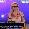 NALED predstavio Sivu knjigu inovacija