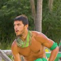 Borba za opstanak: Večeras nova drama u Survivor-u – igra za imunitet odlučuje sudbinu plemena