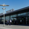 Crna Gora zadržava vlasništvo nad aerodromima: Od koncesije očekuje milijardu evra