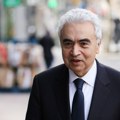 Direktor IEA: U slučaju potrebe spremni smo da interenišemo iz naftnih rezervi