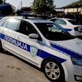 Bacio bombu za 1.000 evra: uhapšen tinejdžer iz Beograda zbog napada u Kragujevcu